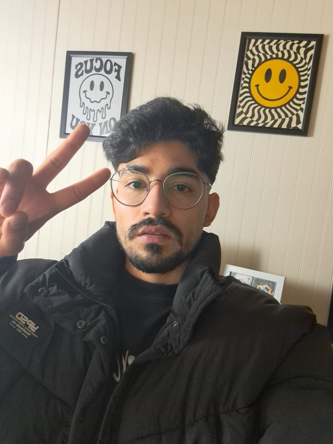 Fabian - Mentor de la Mentoria MVP