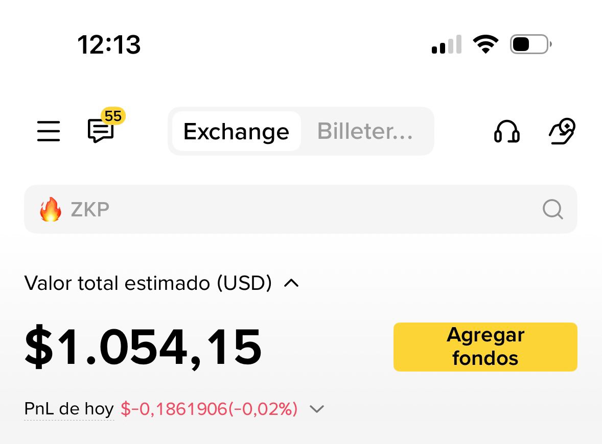 Captura real de ventas
